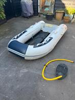Opblaasboot (lek), Watersport en Boten, Kano's, Ophalen, Zo goed als nieuw, Overige typen