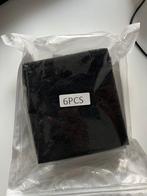 Kattenbak filters, Ophalen of Verzenden, Nieuw