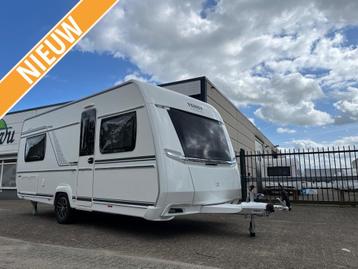 Fendt Bianco Activ 495 SFE 2025 beschikbaar voor biedingen