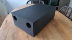 BOSE ACOUSTIMASS TM SPACER SYSTEM 1986 vintage, Ophalen of Verzenden, Zo goed als nieuw