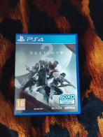 Ps4 spellen, Spelcomputers en Games, 1 speler, Ophalen, Zo goed als nieuw