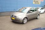 Mitsubishi Colt 1.3 Incharge+ - Airco - Elektrische ramen -, Auto's, Mitsubishi, Voorwielaandrijving, Gebruikt, 750 kg, 4 cilinders