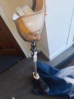 of prothese genoemd, een kunstmatig hulpmiddel dat wordt geb, Diversen, Verpleegmiddelen, Ophalen