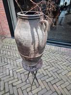 Honingpot, Ophalen of Verzenden, Zo goed als nieuw