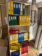 IKEA BILLY KAST, Huis en Inrichting, Ophalen, Gebruikt