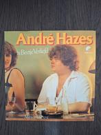 André Hazes - Een beetje verliefd, Cd's en Dvd's, Vinyl Singles, Ophalen of Verzenden, Zo goed als nieuw, Nederlandstalig