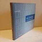 Ds. C. Hogchem. Leesboek bij de belijdeniscatechisatie., Ophalen of Verzenden, Gelezen, Christendom | Protestants