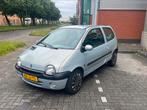 Renault Twingo 1.2 Helios automaat  5 APK TM 23/05/2026, 600 kg, 4 cilinders, Origineel Nederlands, Bedrijf