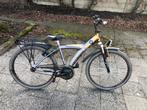 Batavus snake 24 inch, Fietsen en Brommers, Fietsen | Jongens, Ophalen of Verzenden, Gebruikt, 24 inch, Handrem