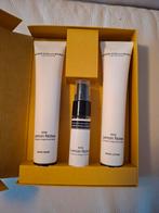 Setjes Marie Stelle Maris nieuw, Ophalen of Verzenden, Nieuw, Overige typen