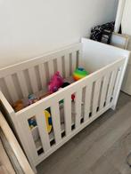 Ledikant Cabino, Ophalen, Zo goed als nieuw, Ledikant