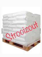Strooizout, Ophalen of Verzenden, Nieuw