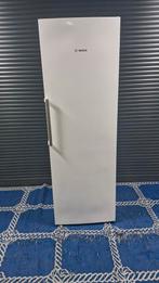 Mooie grote vriezer no frost, Witgoed en Apparatuur, Vriezers en Diepvrieskisten, Ophalen of Verzenden, Zo goed als nieuw, 60 tot 90 cm