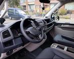 VW Transporter T6 highline, Auto's, Particulier, Te koop