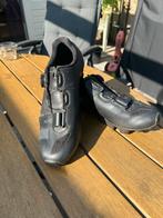 Lake MTB schoenen maat 43, Fietsen en Brommers, Fietsaccessoires | Fietskleding, Gebruikt, Heren, Schoenen, Overige maten