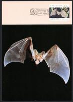 Vleermuis, Verzamelen, Verzenden, 1980 tot heden, Ongelopen, Overige soorten