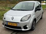 Renault Twingo 1.2-16V Authentique 3-Drs Stuurbekrachtiging, Gebruikt, 4 cilinders, 4 stoelen, Origineel Nederlands