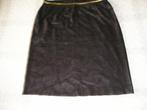 leuke zwarte rok Yest maat 44, Kleding | Dames, Rokken, Ophalen, Zwart, Maat 42/44 (L), Zo goed als nieuw