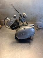 F.B.Minarelli Motor oldtimer, Fietsen en Brommers, Ophalen of Verzenden, Gebruikt, Blok