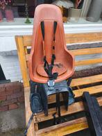 Bobike ONE Maxi Fietsstoeltje achter, Fietsen en Brommers, Ophalen, Gebruikt