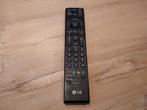 LG TV/STB MKJ40653802, Ophalen of Verzenden, Gebruikt, Origineel, Tv