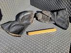 Vinted motor handschoenen, Motoren, Kleding | Motorkleding, Ophalen of Verzenden, Tweedehands, Handschoenen