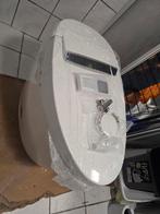 Nieuwe Douche WC, Ophalen of Verzenden, Nieuw, Afzuiger
