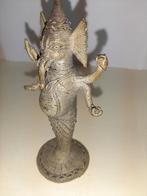 ganesha div.Indonesische, Ophalen of Verzenden