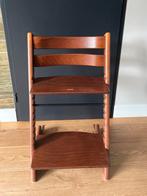 Stokke trip trap stoel, Ophalen, Gebruikt, Meegroeistoel