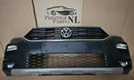 Voorbumper VW T-Roc 2GA 6xPDC Compleet Bumper Origineel TROC, Auto-onderdelen, Carrosserie en Plaatwerk, Gebruikt, -, Voor, -