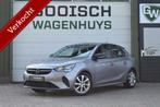 Opel Corsa 1.2 Edition 102 PK | 100% Onderhouden | Carplay |, Voorwielaandrijving, 101 pk, Euro 6, Origineel Nederlands