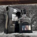 Creed Aventus 100ml - Nieuw!, Sieraden, Tassen en Uiterlijk, Uiterlijk | Parfum, Ophalen of Verzenden, Zo goed als nieuw