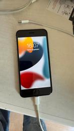 Apple iPhone 6s, Telecommunicatie, Mobiele telefoons | Apple iPhone, Ophalen of Verzenden, Zo goed als nieuw, 16 GB, IPhone 6S