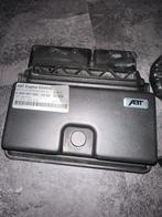 Abt tuning set, Ophalen of Verzenden