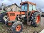 Deutz d13006, Zakelijke goederen, Agrarisch | Onderdelen | Banden, Velgen en Assen, Ophalen of Verzenden