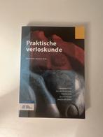 Praktische Verloskunde - Veertiende Druk, Ophalen of Verzenden, Beta, Nieuw, HBO