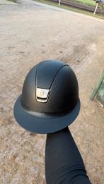 Samshield miss shield, Dieren en Toebehoren, Paardrijkleding, Dressuur, Ophalen of Verzenden, Zo goed als nieuw, Dames