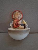 Hummel 22 / 0, Ophalen of Verzenden, Zo goed als nieuw