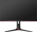 AOC 24G2U - Full HD IPS 144Hz Gaming Monitor - 24 Inch, Computers en Software, Overige Computers en Software, Gebruikt, Ophalen of Verzenden