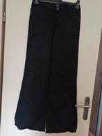 Feestelijk dames kleding pakket 38/40 zwart, Ophalen of Verzenden, Gedragen, Maat 38/40 (M)