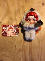 Skullpanda Winter Symphony Ode to Cocoa, Ophalen, Zo goed als nieuw