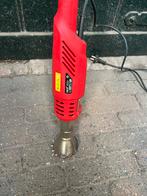 Onkruidbrander - Milieuvriendelijke onkruidbestrijding, Tuin en Terras, Onkruidbranders, Ophalen, Zo goed als nieuw