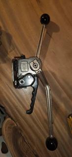 Zegelloos omsnoeringsapparaat, Ophalen of Verzenden