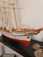 € 75Te koop de Danmark  van hout  bieden, Ophalen