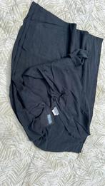 Babylonia tricot slen draagdoek, Ophalen, Zo goed als nieuw, Draagdoek
