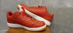 Nike Airforce 1. Maat 44,5, Overige kleuren, Nike, Ophalen of Verzenden, Sneakers of Gympen