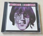 Bee Gees - Idea CD 1968/199?, Ophalen of Verzenden, 1960 tot 1980, Gebruikt