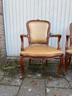 Te koop: Louis XV Stoelen, Ophalen