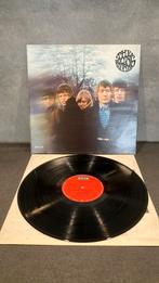 The Rolling Stones.  Between the Buttons, Ophalen of Verzenden, Zo goed als nieuw, 12 inch, Poprock