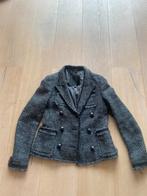 Inwear jasje 40, Kleding | Dames, Maat 38/40 (M), Ophalen of Verzenden, Zo goed als nieuw, Jasje